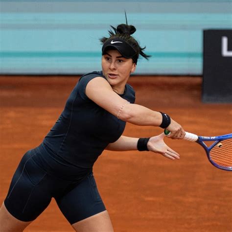 Andreescu Alexandra à Pibrac