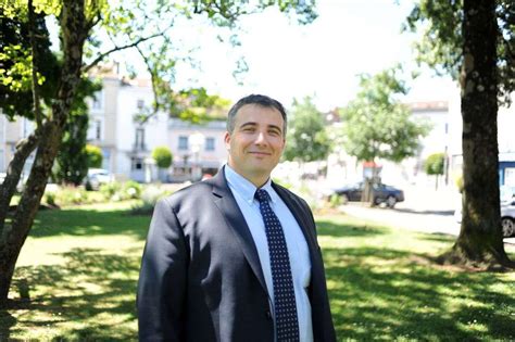 Andreis Eric à Lavit