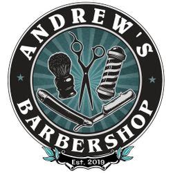 Andrew's Barbershop