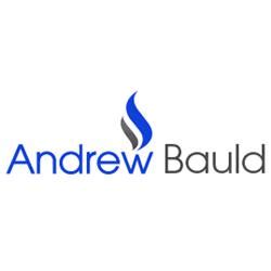 Andrew Bauld Plumbing & Heating