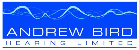 Andrew Bird Hearing Ltd - Gloucester