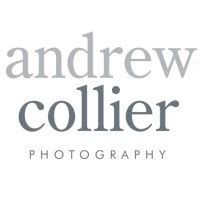 Andrew Collier Photography