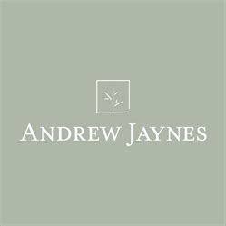 Andrew Jaynes Ltd