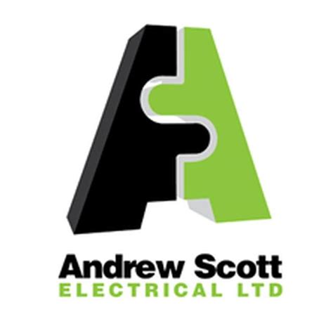 Andrew Scott Electrical LTD