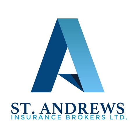Andrews Insurance (Life & Pensions)