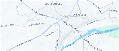 Andrianasolo Pascal à Montbozon