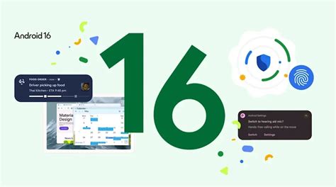 Android 16 QPR2 Beta 3 is Here: What Pixel Users Need to Know Now