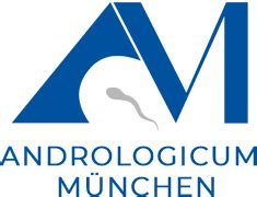 Andrologicum München
