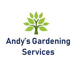Andy's Gardening Services