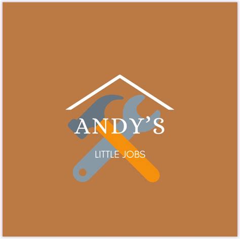 Andy's Little Jobs & Handyman Services