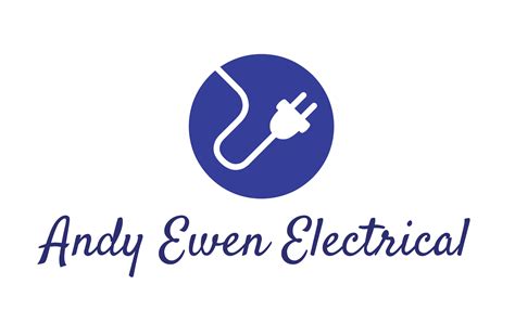 Andy Ewen Electrical