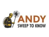 Andy Sweep to Know