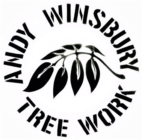 Andy Winsbury Tree Work