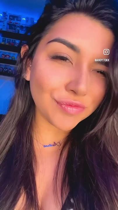 Andyytok Onlyfans Leak 31 XXX