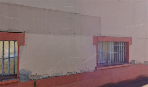 Ang Autos Demolition à Vindry-sur-Turdine