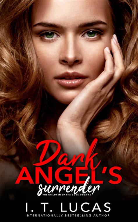 download Angel's Surrender