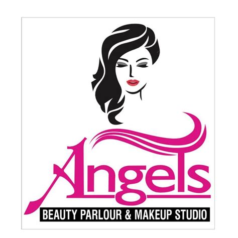 Angel's beauty parlour