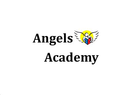 Angel Academy & Solutions