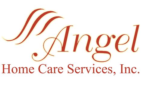 Angel Home Care Ltd