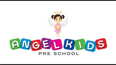 Angel Kids Pre School