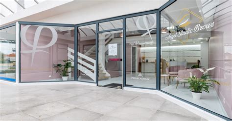 Angel Studio Brows à Gujan-Mestras