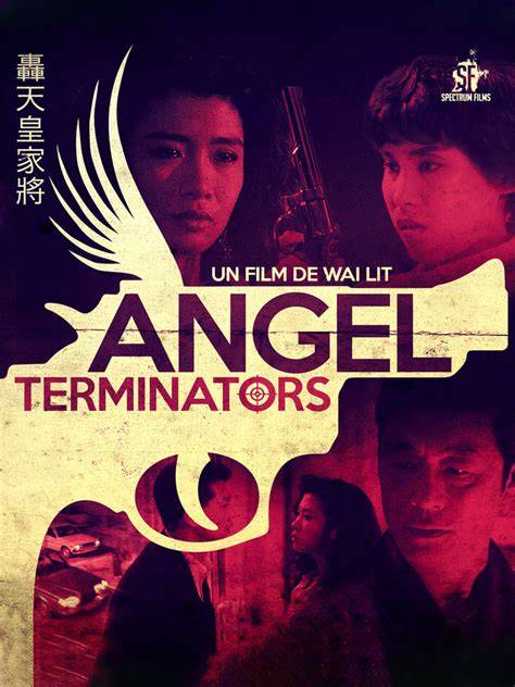 Angel Terminators (1992) film online, Angel Terminators (1992) eesti film, Angel Terminators (1992) full movie, Angel Terminators (1992) imdb, Angel Terminators (1992) putlocker, Angel Terminators (1992) watch movies online,Angel Terminators (1992) popcorn time, Angel Terminators (1992) youtube download, Angel Terminators (1992) torrent download