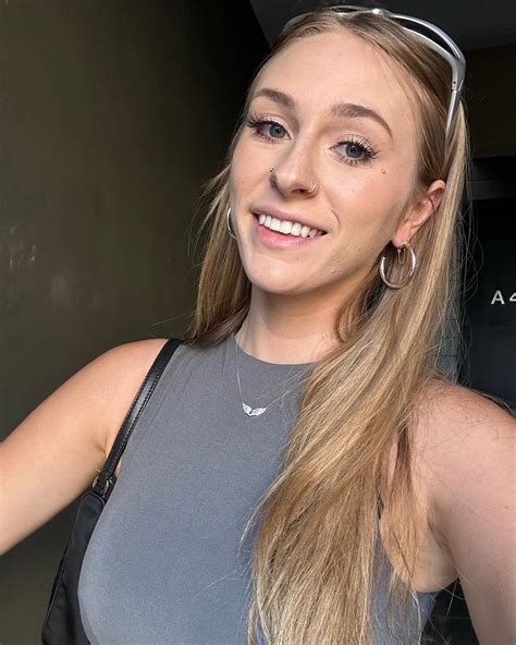 Angel Youngs Onlyfans Leak 46 XXX