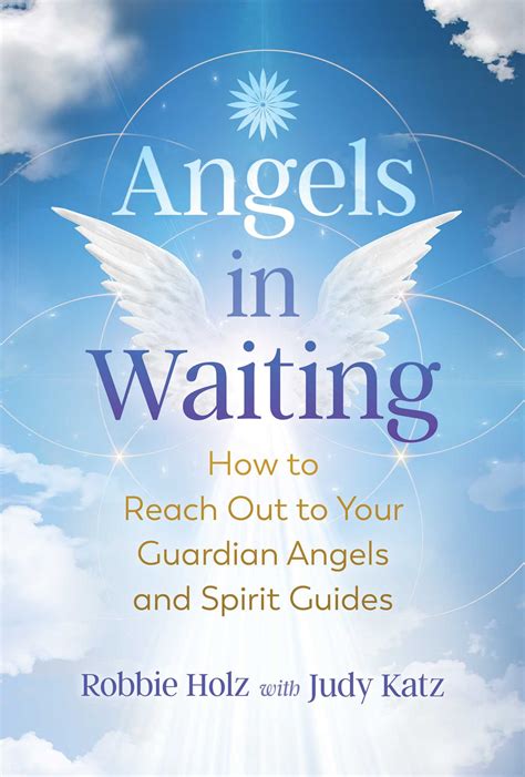 download Angel in Waiting