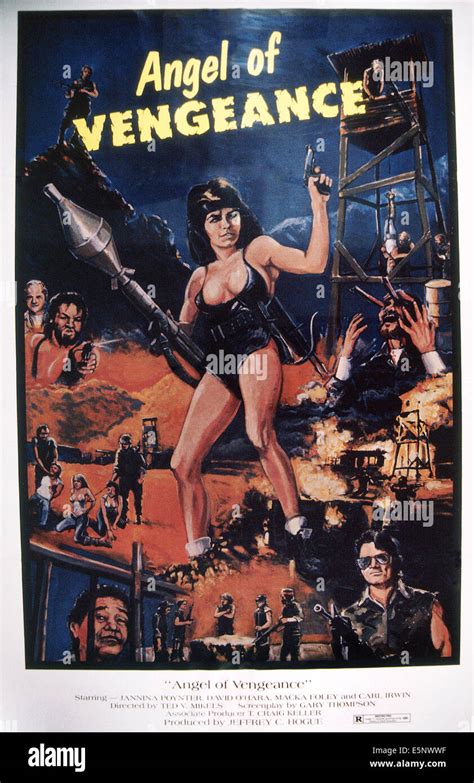 Angel of Vengeance (1987) film online, Angel of Vengeance (1987) eesti film, Angel of Vengeance (1987) film, Angel of Vengeance (1987) full movie, Angel of Vengeance (1987) imdb, Angel of Vengeance (1987) 2016 movies, Angel of Vengeance (1987) putlocker, Angel of Vengeance (1987) watch movies online, Angel of Vengeance (1987) megashare, Angel of Vengeance (1987) popcorn time, Angel of Vengeance (1987) youtube download, Angel of Vengeance (1987) youtube, Angel of Vengeance (1987) torrent download, Angel of Vengeance (1987) torrent, Angel of Vengeance (1987) Movie Online