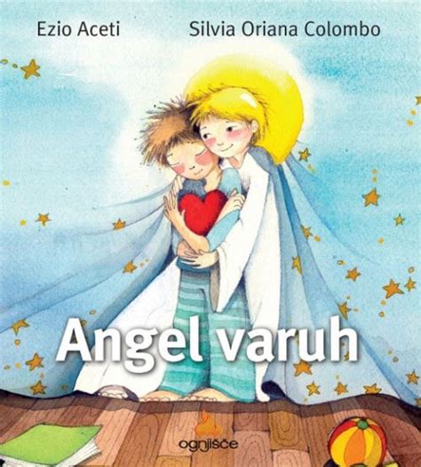 download Angel varuh