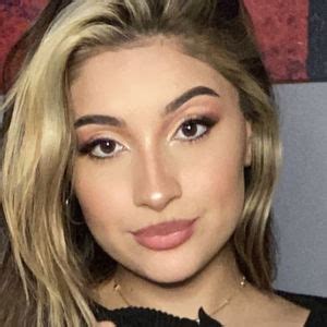 AngelBabeBri Onlyfans Leak 43 HD