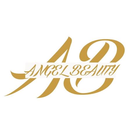 AngelBeauty à Locon