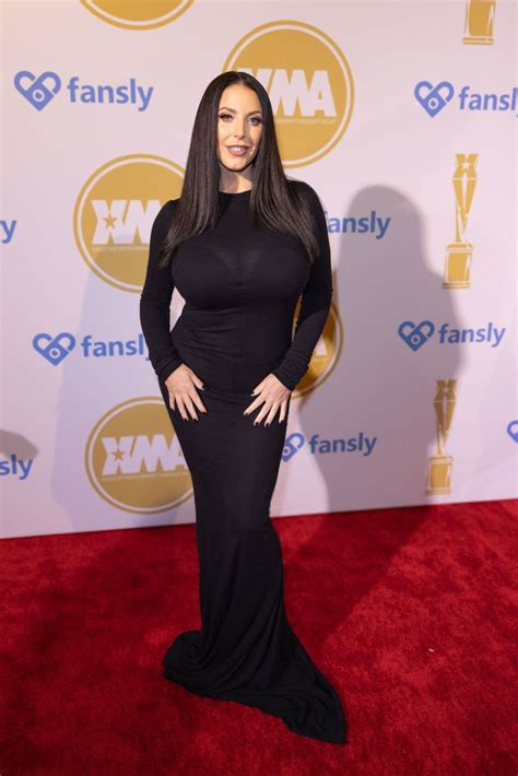 Angela White Onlyfans Leak 50 Porn