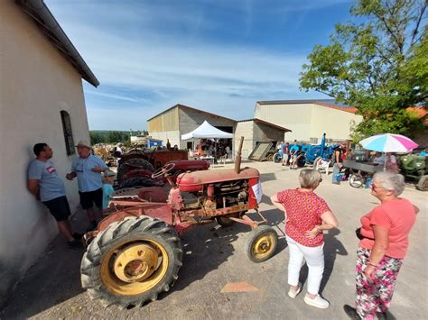 Angelik Bueno CBD 70 à Dampierre-sur-Linotte