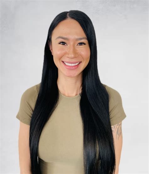 Angelina Ang Onlyfans Leak 15 PPV