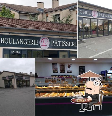 Angelique & Pascal à Crest