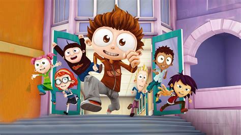 Angelo | Italian Restaurant à Lyon