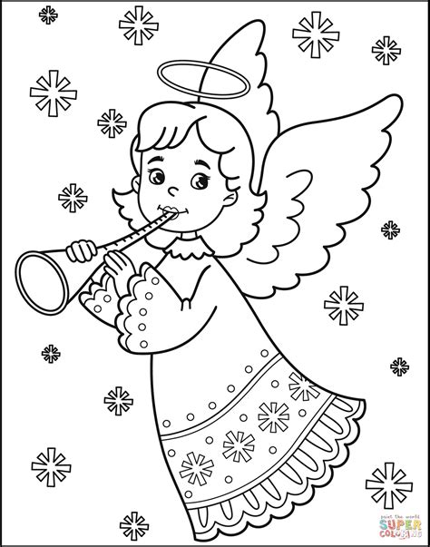 Coloring Pages