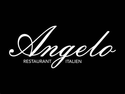 Angelo Restaurant à Paris