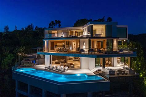 Angelo View Drive architecture à Paris