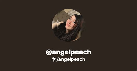 Angelpeach Onlyfans Leak 33 XXX