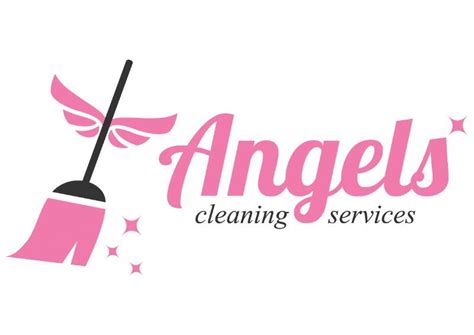 Angels Cleaning Services (Scotland) Ltd