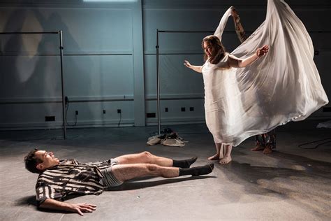 Angels in America