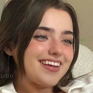 Angelwoof Onlyfans Leak 8 HD