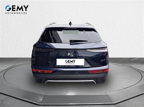 Angers Electro Diesel à Angers