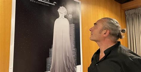 Angevin Mathieu à Valigny