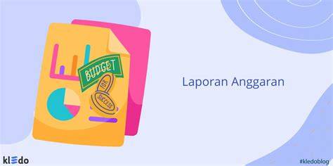 Anggaran