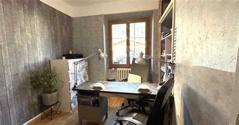 Angie Creation Ongles cils Modane à Modane