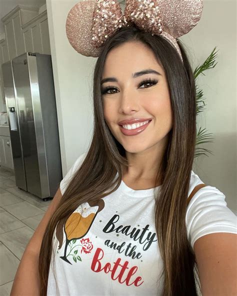 Angie varona Onlyfans Leak 6 PPV