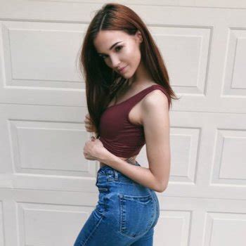 Angiefae Onlyfans Leak 14 PPV